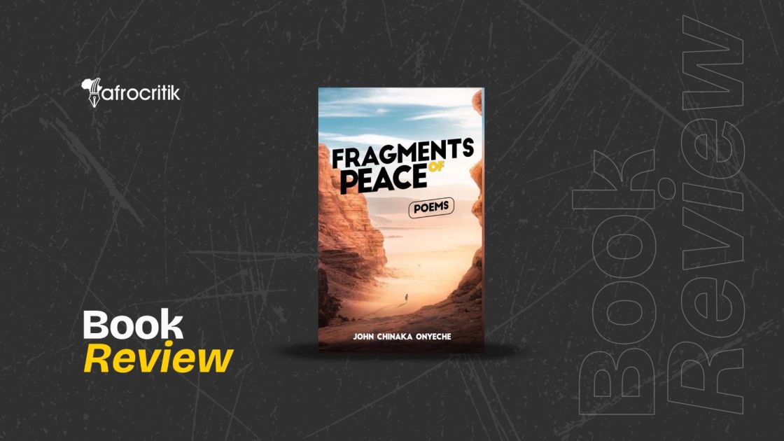 Fragments of Peace
