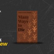 Many Ways to Die