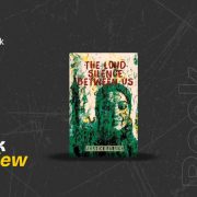 The Loud Silence Between Us