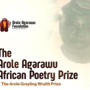 Arole Agarawu