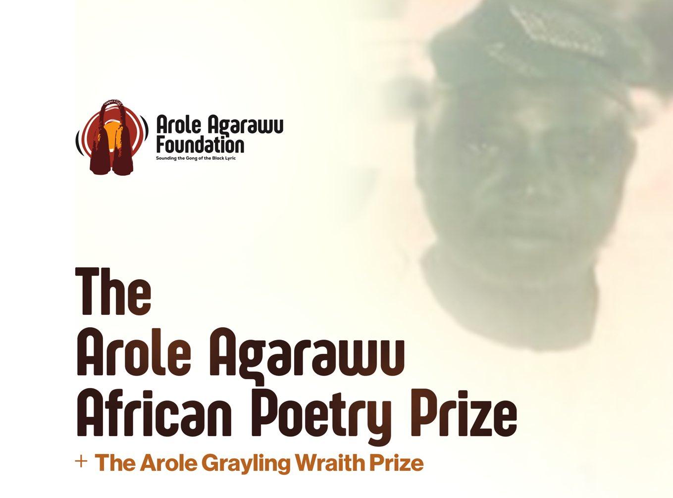 Arole Agarawu