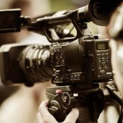 Filmmaking