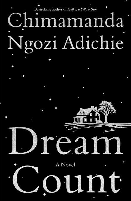 Dream Count