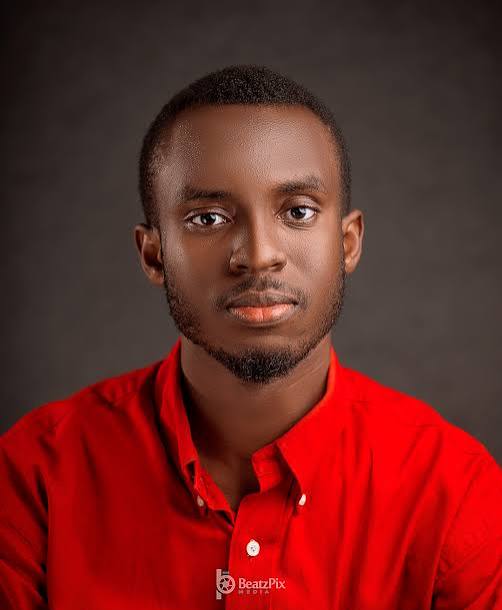 Famous Chukwuemeka