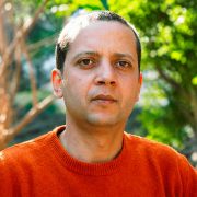 Kamel Laaridhi