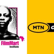 MTN One TV