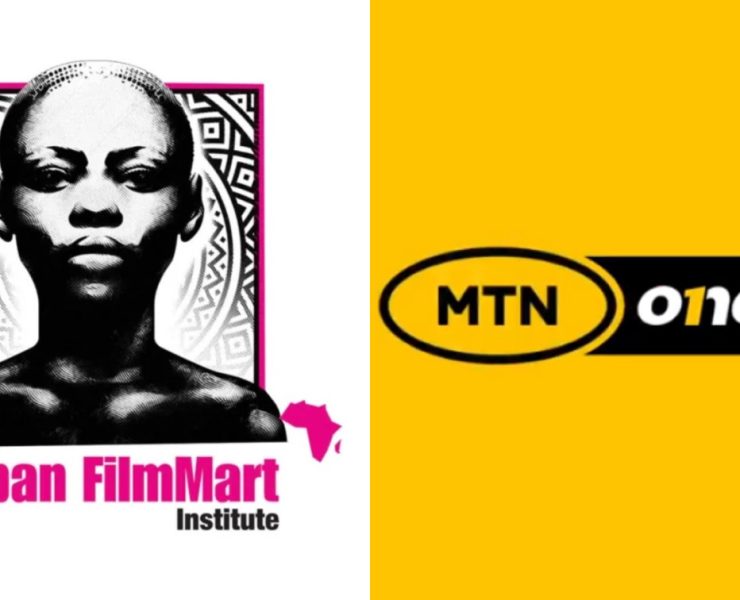 MTN One TV