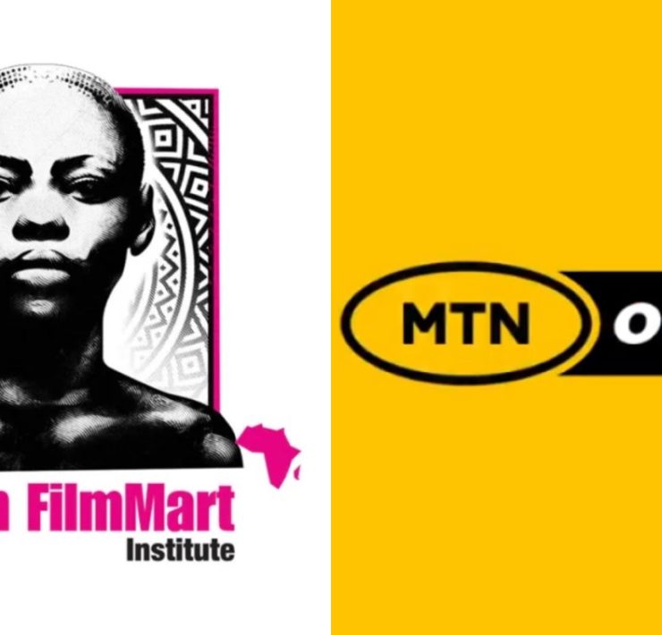 MTN One TV