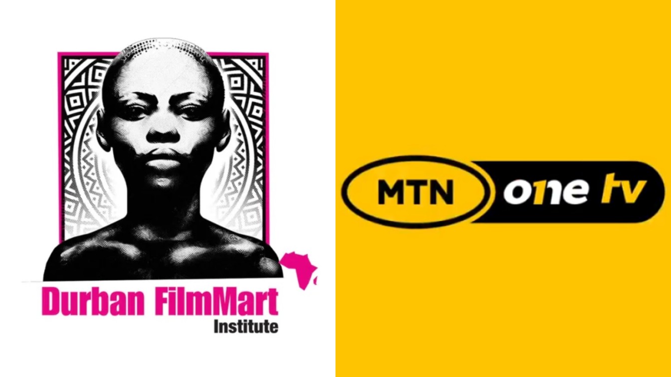 MTN One TV
