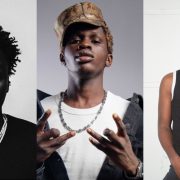 artistes