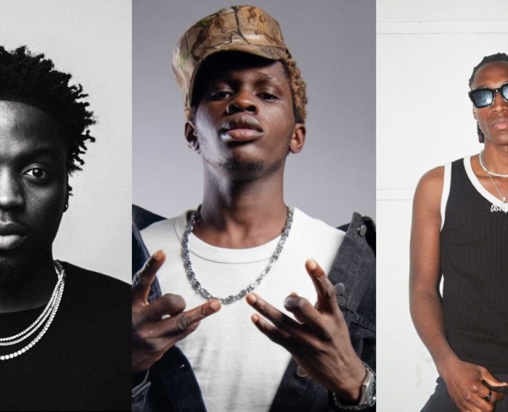 artistes