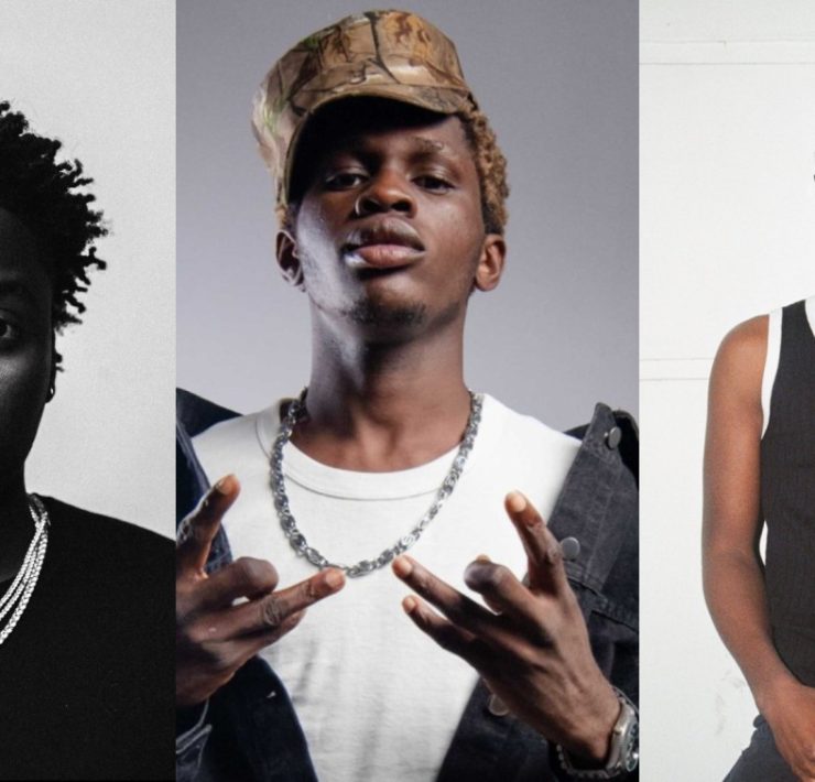 artistes