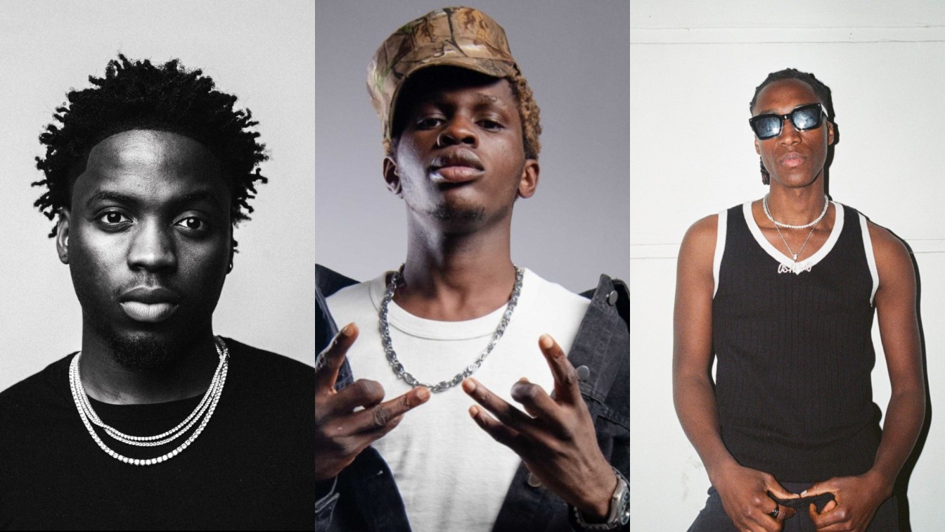 artistes
