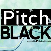 Black Public Media