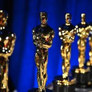 Oscars