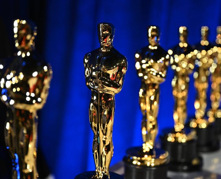 Oscars