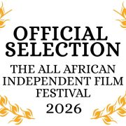 All African Independent Film Festival