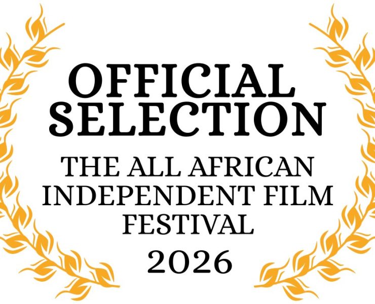 All African Independent Film Festival