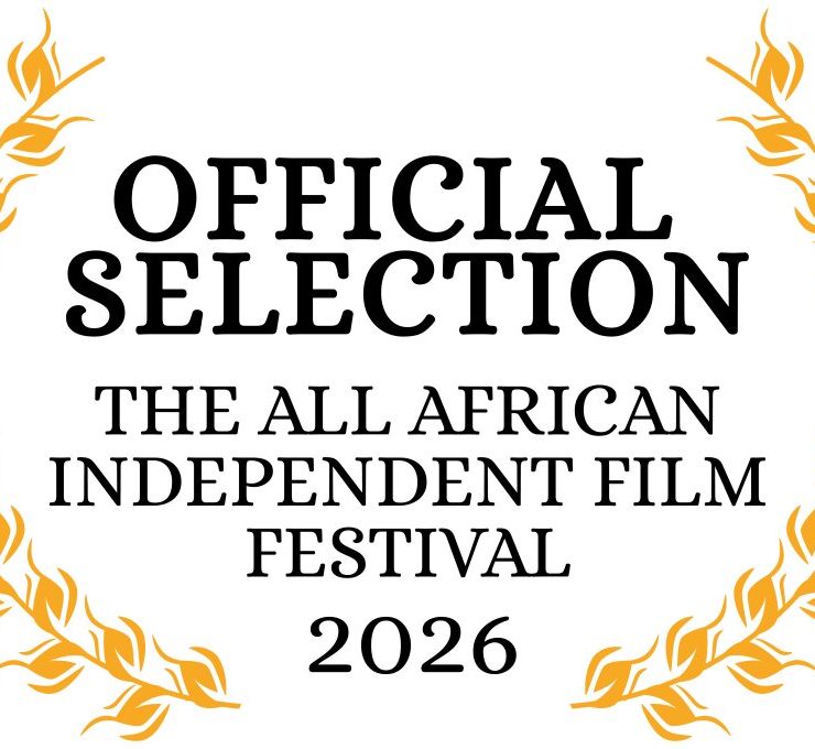 All African Independent Film Festival