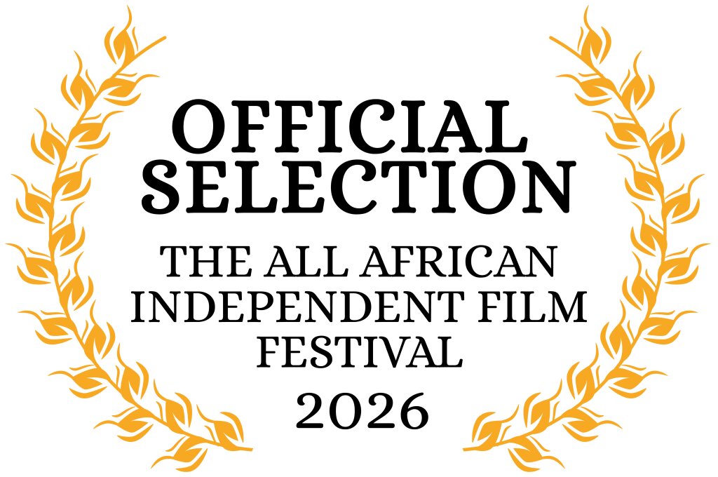 All African Independent Film Festival