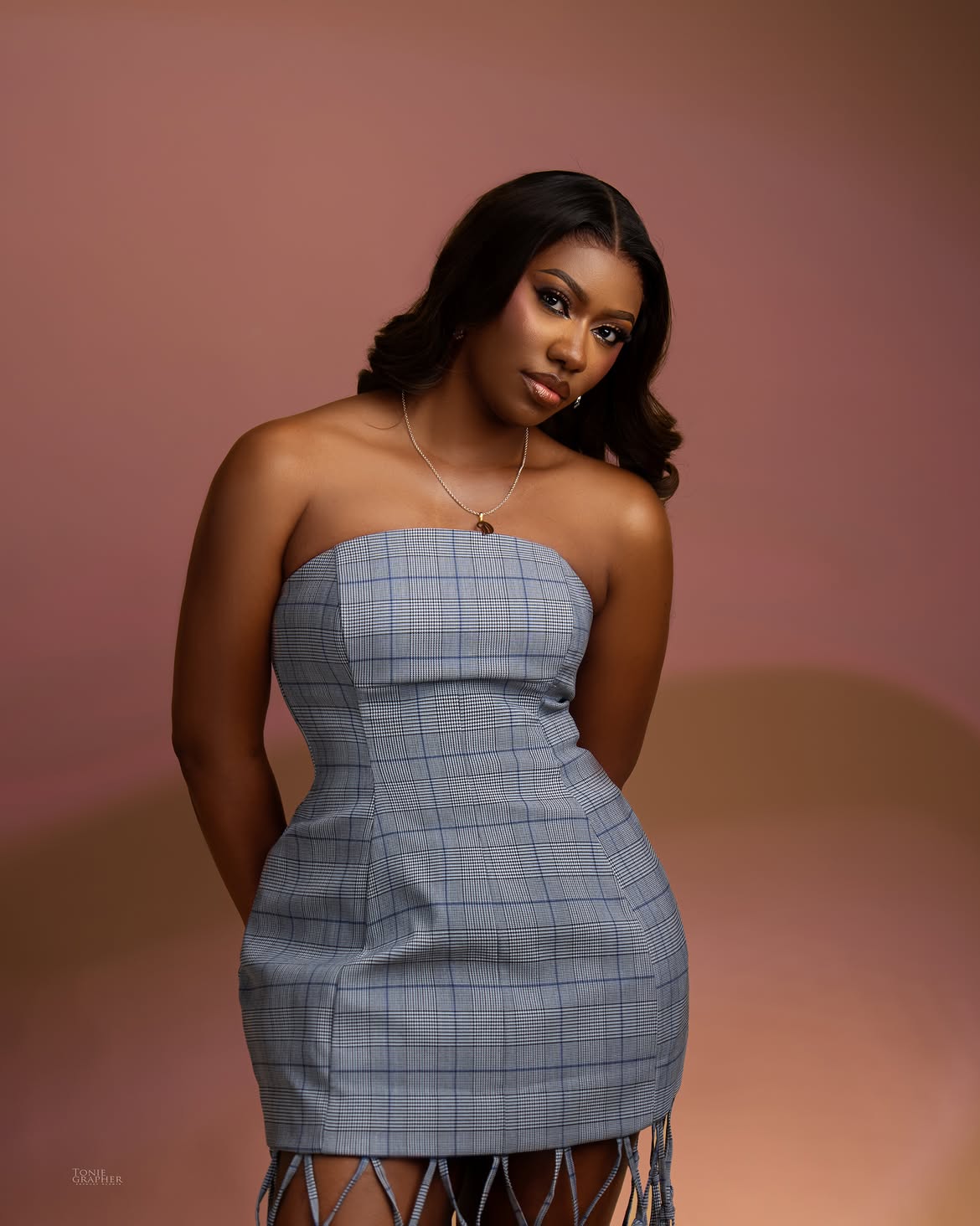 Damilola Osikoya