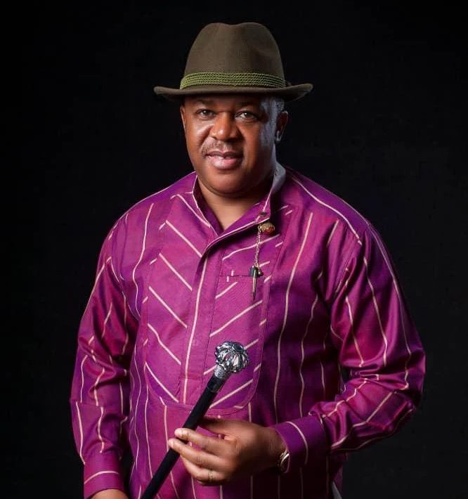 Francis Duru