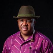 Francis Duru