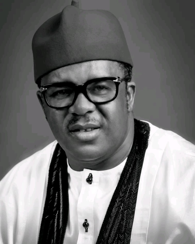 Francis Duru