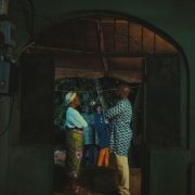 Her Daughters’ Mother