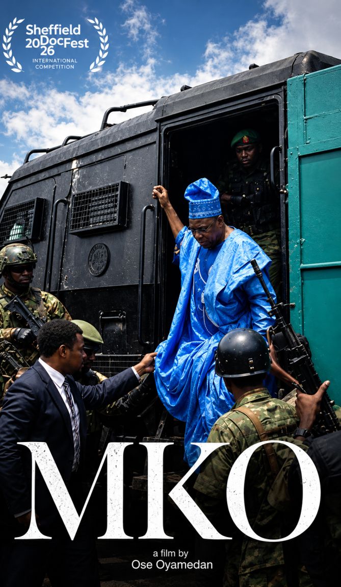MKO