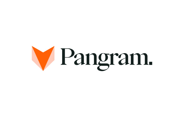Pangram