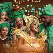 The Secret Lives of Baba Segi’s Wives