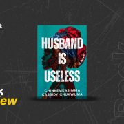 Husband Is Useless