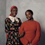 Christine Boateng