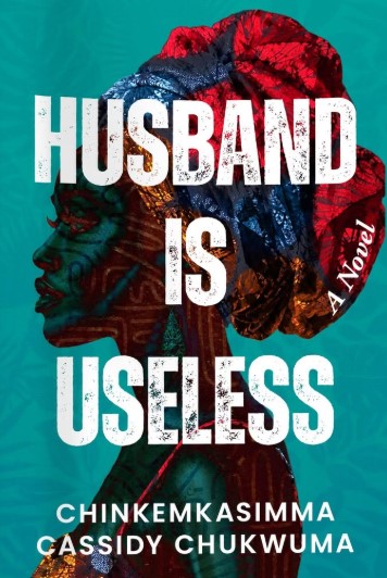 Husband Is Useless