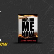 Unbind Me Now