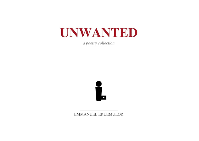 Unwanted