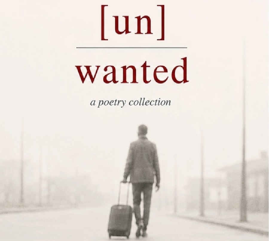 Unwanted