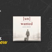 Unwanted
