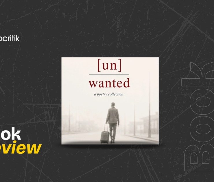 Unwanted