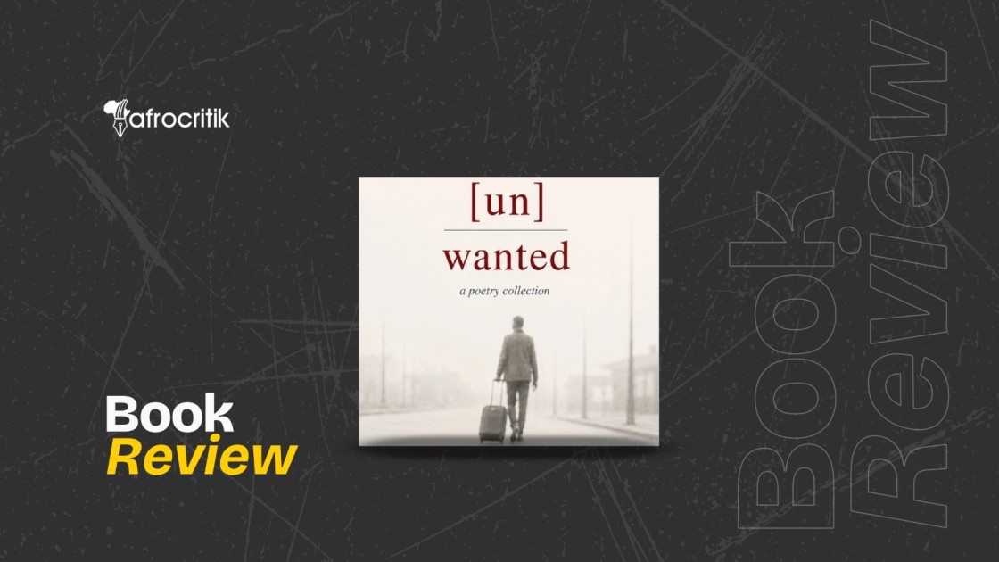 Unwanted